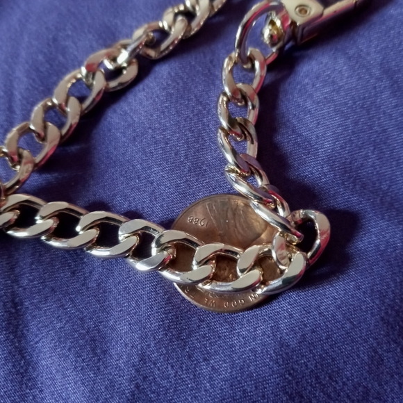 Replacement Strap/O Ring Rivets - Picture 3 of 4